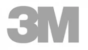 3M-logo-180x103