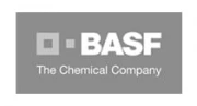 BASF-logo-180x97