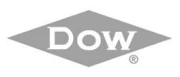 DOw-logo-180x77