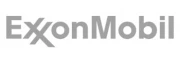 ExxonMobil-logo-180x58