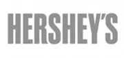 Hersheys-logo-180x85