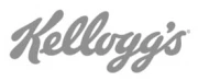 Kellogs-logo-180x74