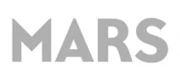 Mars-logo-180x78