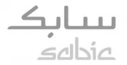 Siliu-logo-180x92