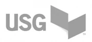USG-logo-180x83
