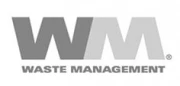 WM-logo-180x86